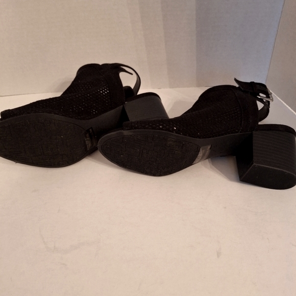 Ladies shoes - Picture 9 of 10